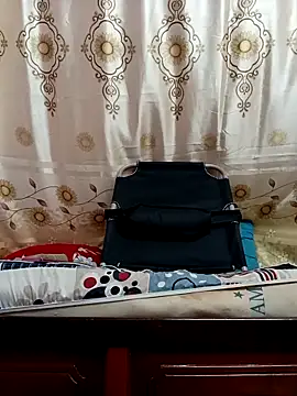 NgocQuyen2K online show from 03/24/26, 10:21