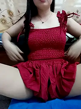 Snapshot of NgocQuyen2K chatting on 07/12/26, 10:32 NgocQuyen2K online show from 07/12/26, 10:32