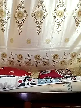 NgocQuyen2K online show from 02/08/26, 10:40