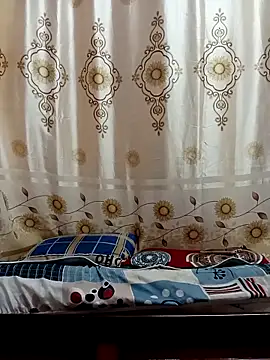 NgocQuyen2K online show from 03/01/26, 10:21