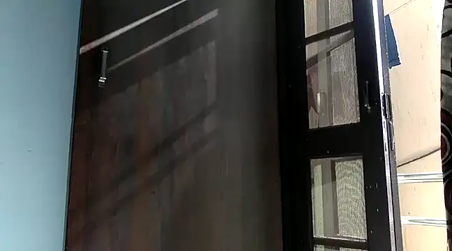 itstherahul online show from 12/17/24, 07:18