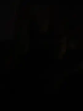 itstherahul online show from 02/01/26, 06:50