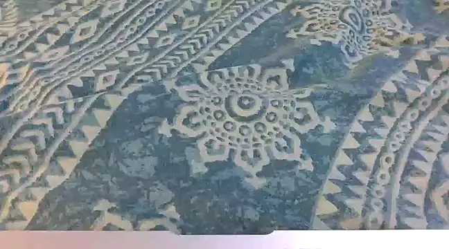 itstherahul online show from 12/27/24, 03:04