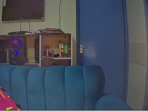 Chavvy 10 online show from 12/17/25, 06:13