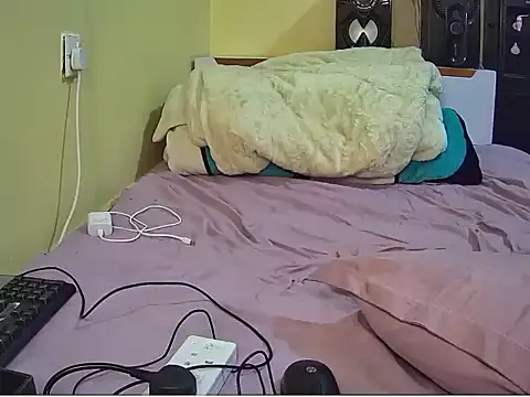 Chavvy 10 online show from 12/20/25, 04:48