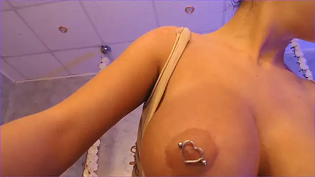 MolyStone online show from 10/30/25, 08:12