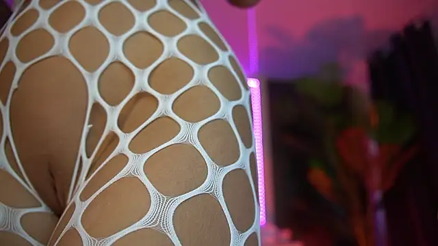 MolyStone online show from 03/17/26, 06:38