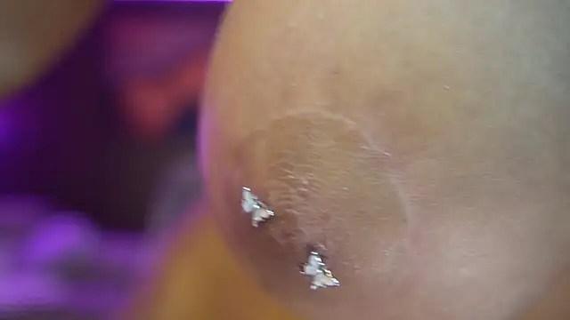 MolyStone online show from 04/02/26, 04:41