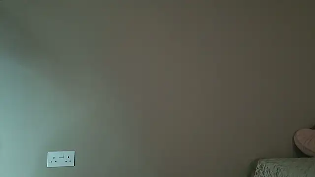 KatBigBum online show from 05/16/26, 10:58