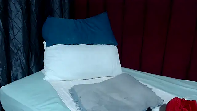 Mochabae online show from 11/23/25, 01:04