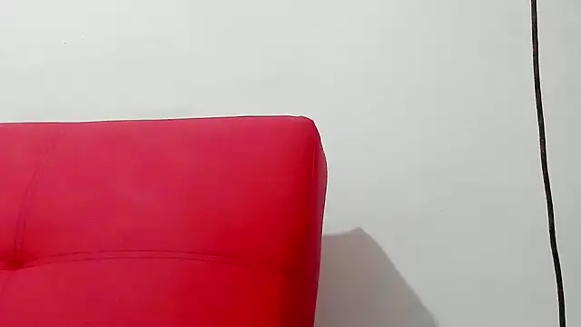 Snapshot of Latin_Mature975 chatting on 10/04/25, 08:05 Latin Mature975 online show from 10/04/25, 08:05