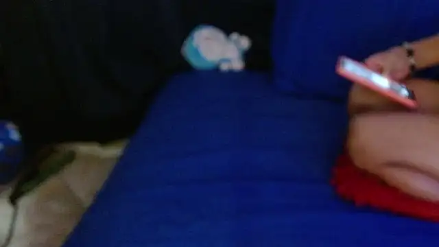 Snapshot of Latin_Mature975 chatting on 03/20/25, 01:59 Latin Mature975 online show from 03/20/25, 01:59
