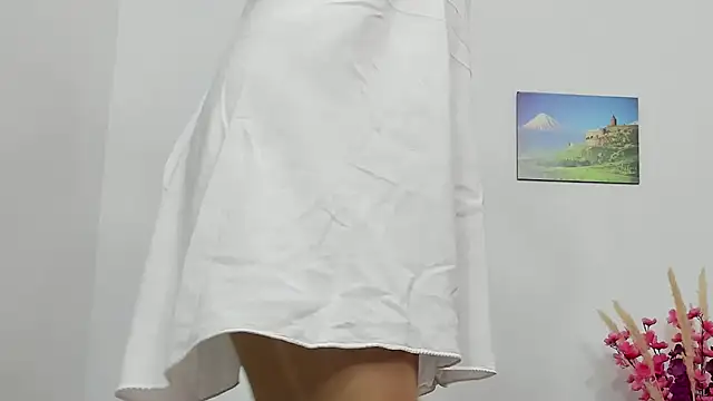 Latin Mature975 online show from 10/22/25, 07:52