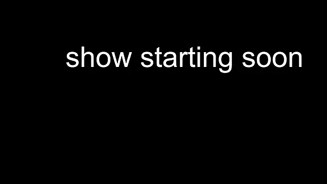 Snapshot of Theonlydreamybull chatting on 06/19/26, 12:27 Theonlydreamybull online show from 06/19/26, 12:27