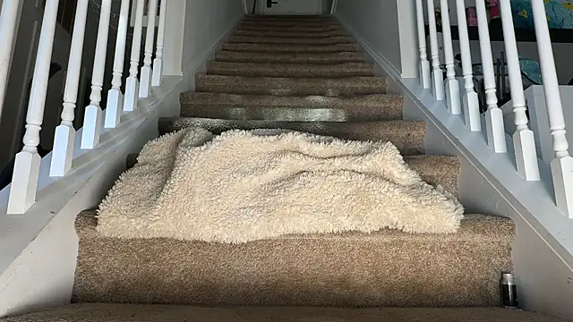 Snapshot of Theonlydreamybull chatting on 10/17/25, 05:15 Theonlydreamybull online show from 10/17/25, 05:15