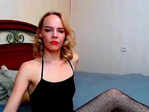 Snapshot of Ketrin3467 chatting on 07/09/26, 03:22 Ketrin3467 online show from 07/09/26, 03:22