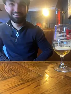 Asumz1 online show from 11/01/25, 01:38