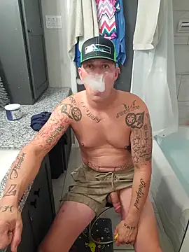 LongandEasy77 online show from 11/09/25, 09:02