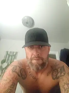 LongandEasy77 online show from 10/27/25, 08:37