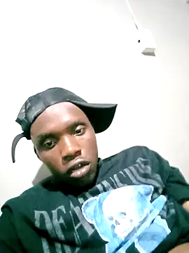 199Gif online show from 01/13/26, 04:44