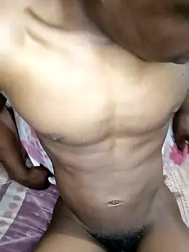 199Gif online show from 04/06/26, 08:10