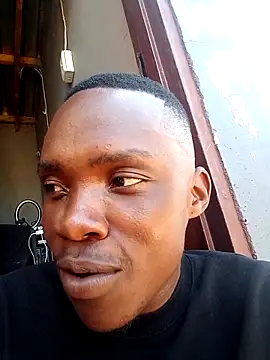 199Gif online show from 11/29/25, 12:49