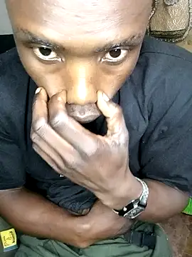 199Gif online show from 02/15/26, 08:41