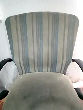 199Gif online show from 01/10/26, 12:33