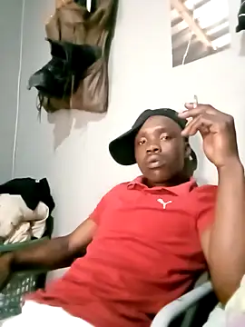 199Gif online show from 02/08/26, 06:44