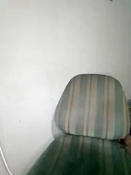 199Gif online show from 03/20/26, 07:26