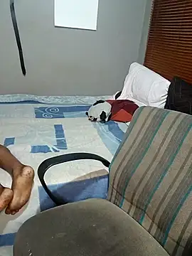 199Gif online show from 09/14/25, 01:00