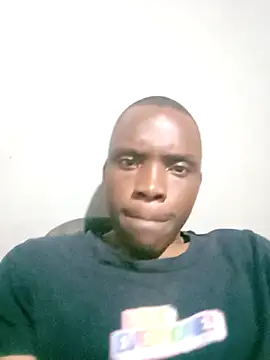 199Gif online show from 05/06/26, 04:44