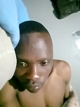 199Gif online show from 12/22/25, 07:36