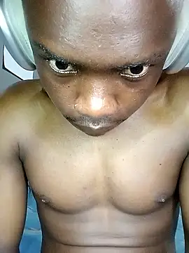 199Gif online show from 01/08/26, 04:40