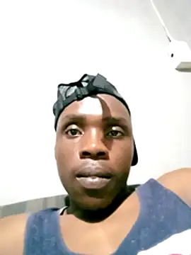 199Gif online show from 02/05/26, 06:15