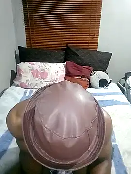 199Gif online show from 11/10/25, 02:44