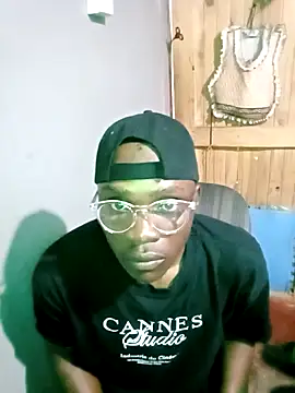 199Gif online show from 11/18/25, 12:41