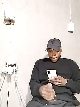 199Gif online show from 05/23/26, 10:42