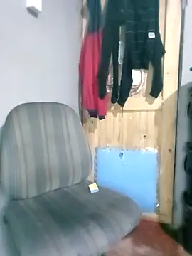 199Gif online show from 01/17/26, 05:38