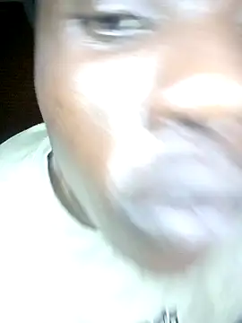 199Gif online show from 03/01/26, 02:17