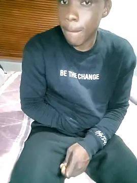 199Gif online show from 04/03/26, 08:26