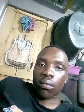 199Gif online show from 11/30/25, 03:02