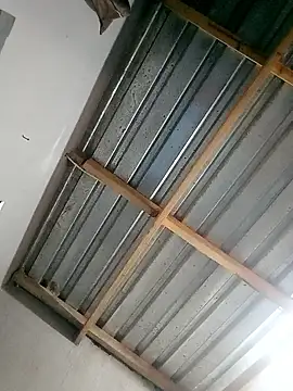 199Gif online show from 01/09/26, 05:14