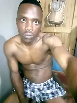 199Gif online show from 12/01/25, 01:45