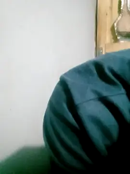 199Gif online show from 02/27/26, 08:30