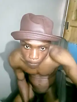 199Gif online show from 11/14/25, 01:37