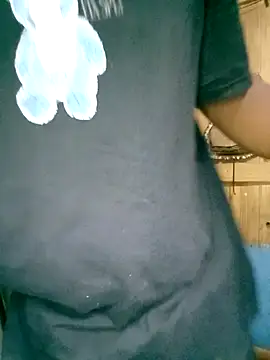 199Gif online show from 01/12/26, 09:31