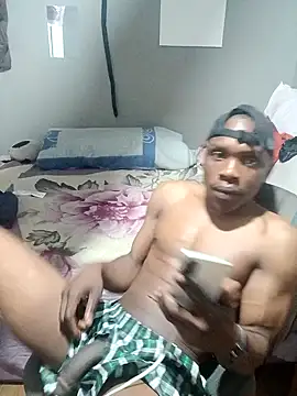 199Gif online show from 09/19/25, 01:26