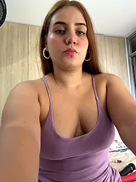 Greta smith online show from 01/06/26, 09:30