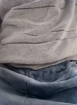 Snapshot of HEARRY668 chatting on 03/17/25, 11:42 HEARRY668 online show from 03/17/25, 11:42